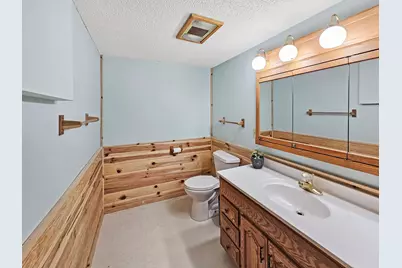 709 Hall Place, Pine River, MN 56474 - Photo 17