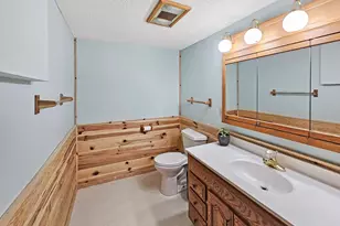709 Hall Pl, Pine River, MN 56474 - Photo 17