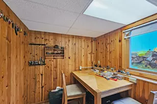 709 Hall Pl, Pine River, MN 56474 - Photo 23