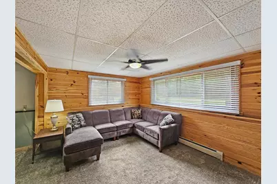 709 Hall Place, Pine River, MN 56474 - Photo 27