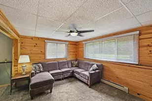 709 Hall Pl, Pine River, MN 56474 - Photo 27