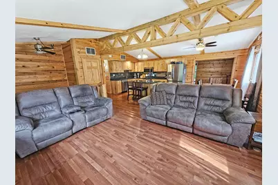 709 Hall Place, Pine River, MN 56474 - Photo 13