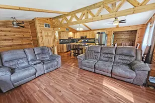709 Hall Pl, Pine River, MN 56474 - Photo 13