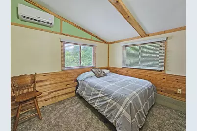 709 Hall Place, Pine River, MN 56474 - Photo 15