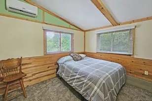 709 Hall Pl, Pine River, MN 56474 - Photo 15