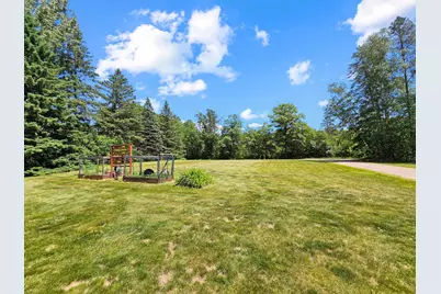 709 Hall Place, Pine River, MN 56474 - Photo 35