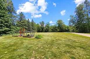 709 Hall Pl, Pine River, MN 56474 - Photo 35