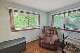 709 Hall Pl, Pine River, MN 56474 - Photo 19