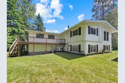 709 Hall Place, Pine River, MN 56474 - Photo 3