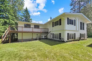 709 Hall Pl, Pine River, MN 56474 - Photo 3