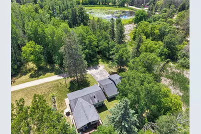 709 Hall Place, Pine River, MN 56474 - Photo 41