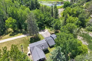 709 Hall Pl, Pine River, MN 56474 - Photo 41
