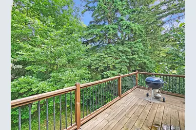 709 Hall Place, Pine River, MN 56474 - Photo 29