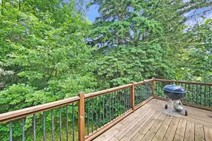 709 Hall Pl, Pine River, MN 56474 - Photo 29