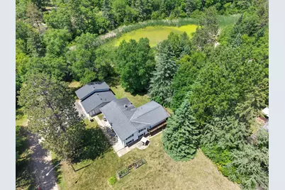 709 Hall Place, Pine River, MN 56474 - Photo 15