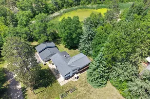 709 Hall Pl, Pine River, MN 56474 - Photo 15