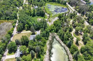 709 Hall Pl, Pine River, MN 56474 - Photo 17