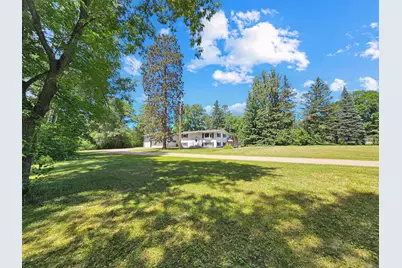 709 Hall Place, Pine River, MN 56474 - Photo 33