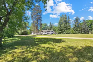 709 Hall Pl, Pine River, MN 56474 - Photo 33