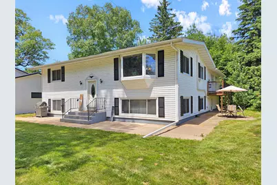 709 Hall Place, Pine River, MN 56474 - Photo 31