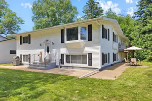 709 Hall Pl, Pine River, MN 56474 - Photo 31