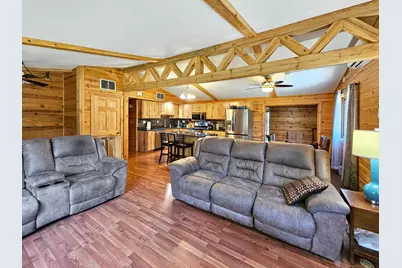 709 Hall Place, Pine River, MN 56474 - Photo 5