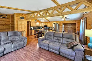 709 Hall Pl, Pine River, MN 56474 - Photo 5
