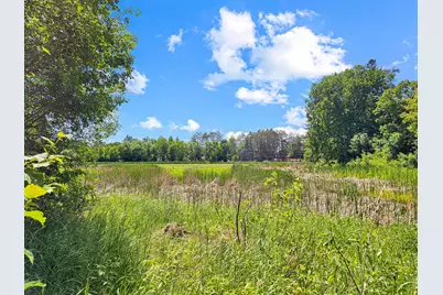 709 Hall Place, Pine River, MN 56474 - Photo 39
