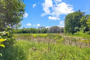 709 Hall Pl, Pine River, MN 56474 - Photo 39