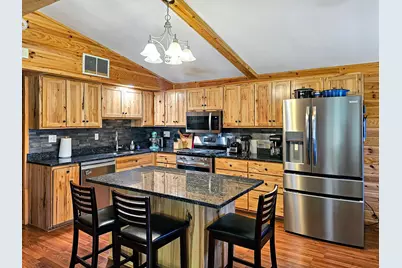 709 Hall Place, Pine River, MN 56474 - Photo 5