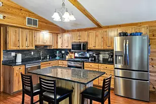 709 Hall Pl, Pine River, MN 56474 - Photo 5