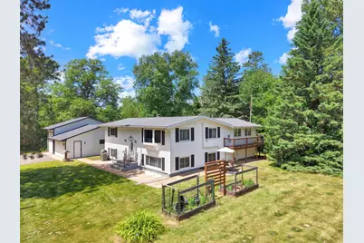 709 Hall Place, Pine River, MN 56474 - Photo 7