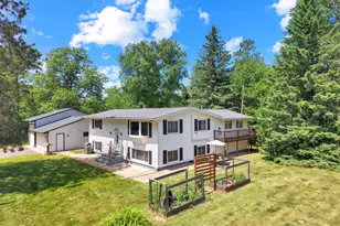 709 Hall Pl, Pine River, MN 56474 - Photo 7