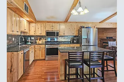 709 Hall Place, Pine River, MN 56474 - Photo 7