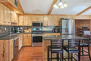 709 Hall Pl, Pine River, MN 56474 - Photo 7