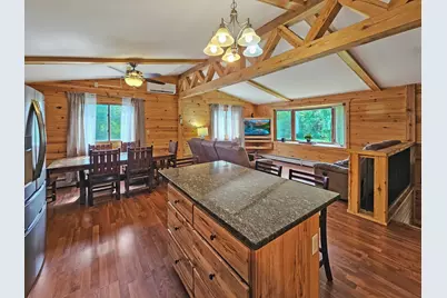 709 Hall Place, Pine River, MN 56474 - Photo 9