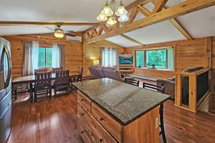709 Hall Pl, Pine River, MN 56474 - Photo 9
