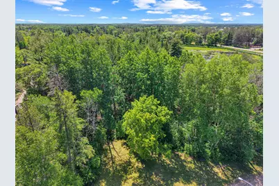709 Hall Place, Pine River, MN 56474 - Photo 13