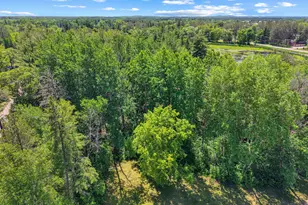 709 Hall Pl, Pine River, MN 56474 - Photo 13