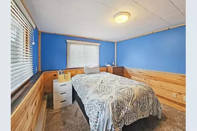 709 Hall Place, Pine River, MN 56474 - Photo 21