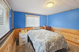 709 Hall Pl, Pine River, MN 56474 - Photo 21