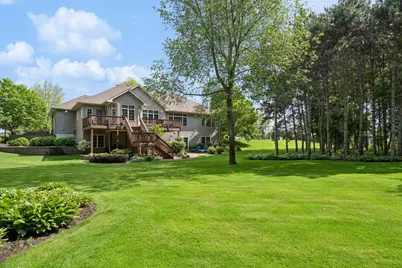 10161 James Avenue NE, Otsego, MN 55362 - Photo 47