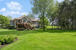 10161 James Ave NE, Otsego, MN 55362 - Photo 47