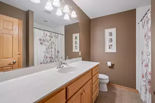 10161 James Ave NE, Otsego, MN 55362 - Photo 45