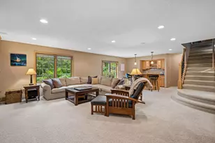 10161 James Ave NE, Otsego, MN 55362 - Photo 37