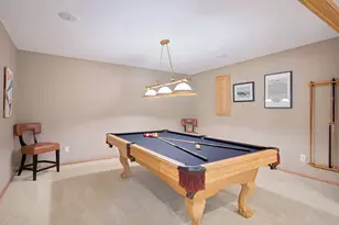 10161 James Ave NE, Otsego, MN 55362 - Photo 39