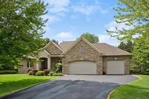 10161 James Ave NE, Otsego, MN 55362 - Photo 1
