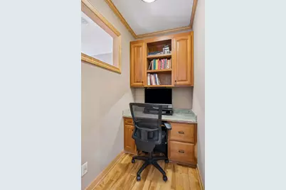 10161 James Avenue NE, Otsego, MN 55362 - Photo 25