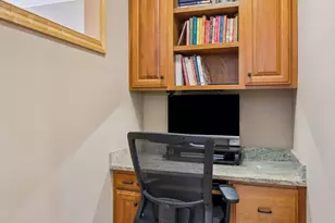 10161 James Ave NE, Otsego, MN 55362 - Photo 25