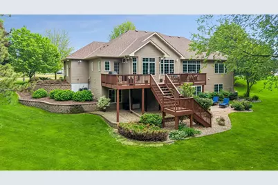 10161 James Avenue NE, Otsego, MN 55362 - Photo 3